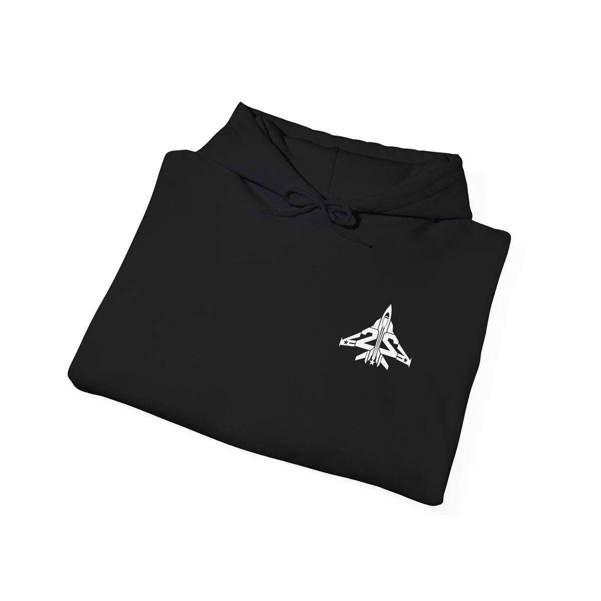 TWNTY2 We The People Traditional Hoodie