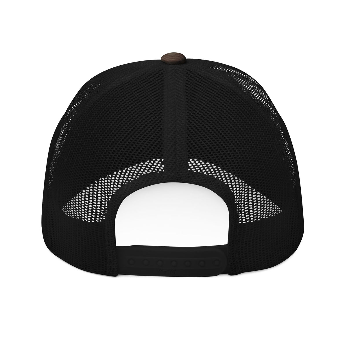 TWNTY2 Camo Snapback