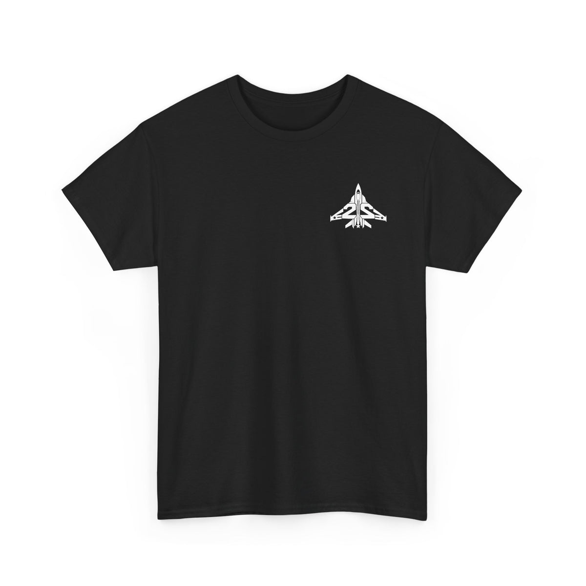TWNTY2 We The People Traditional Tee