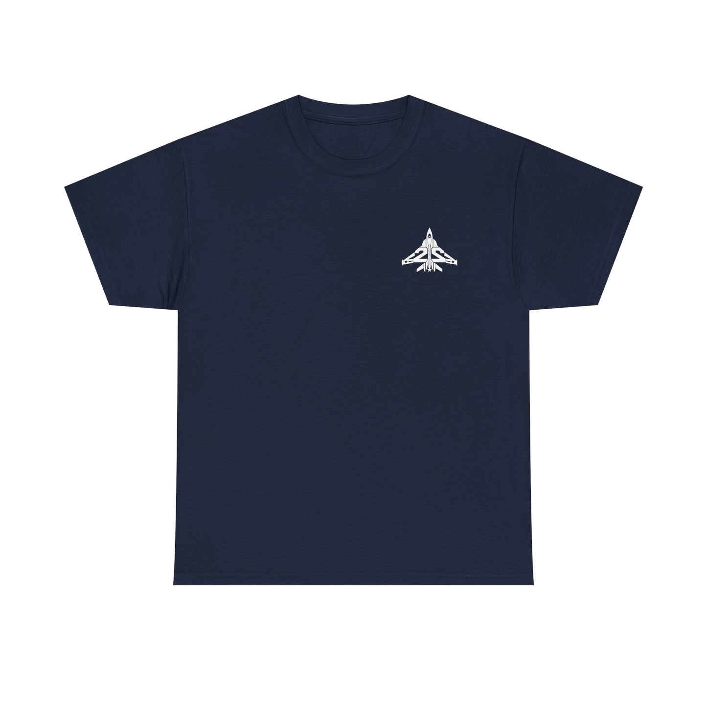 TWNTY2 Lady Liberty Tee