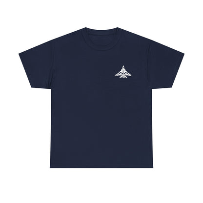 TWNTY2 Lady Liberty Tee