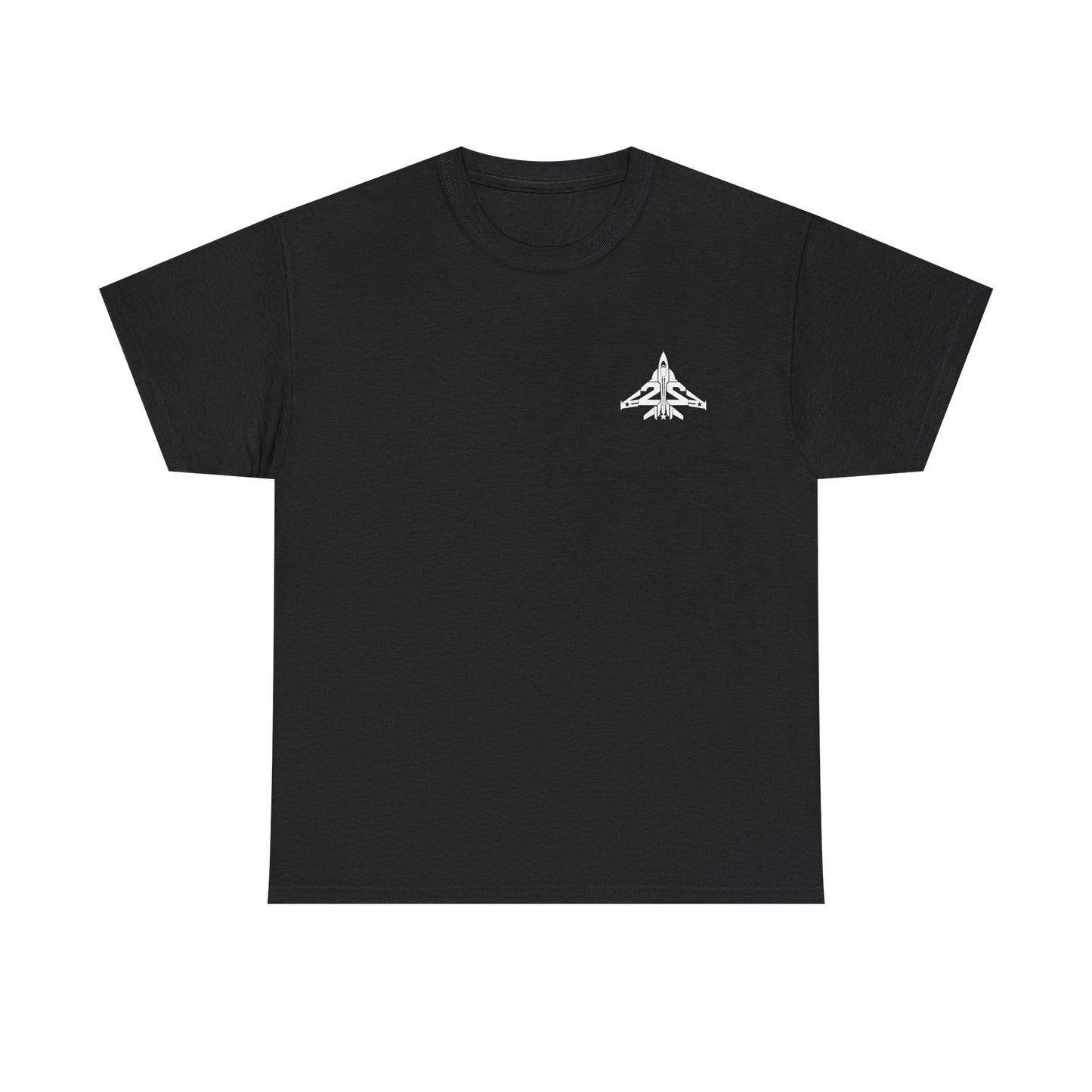 TWNTY2 Lady Liberty Tee