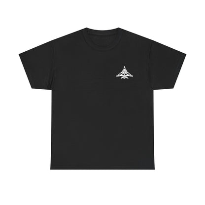 TWNTY2 Lady Liberty Tee