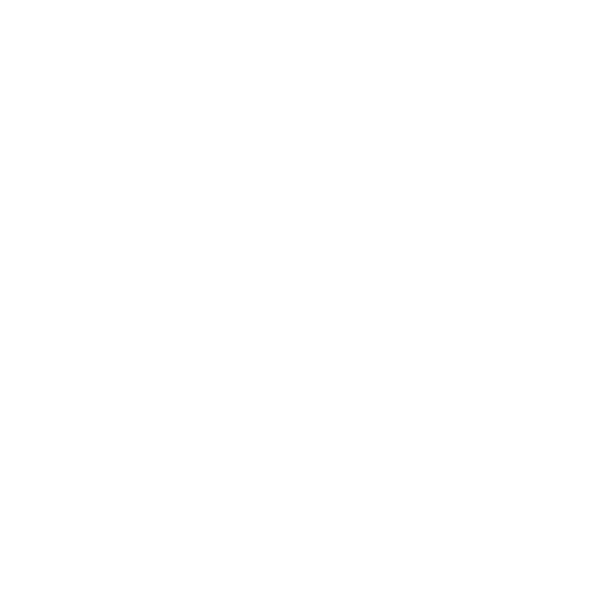 TWNTY2
