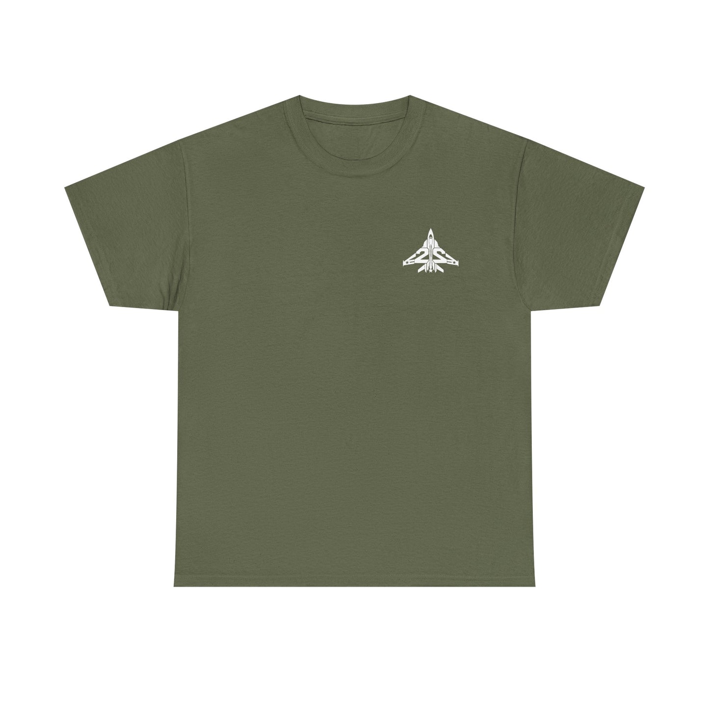 TWNTY2 Lady Liberty Tee