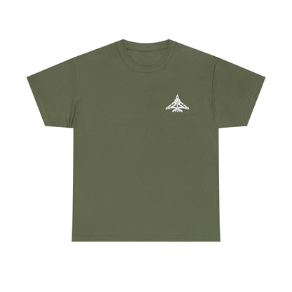 TWNTY2 Lady Liberty Tee