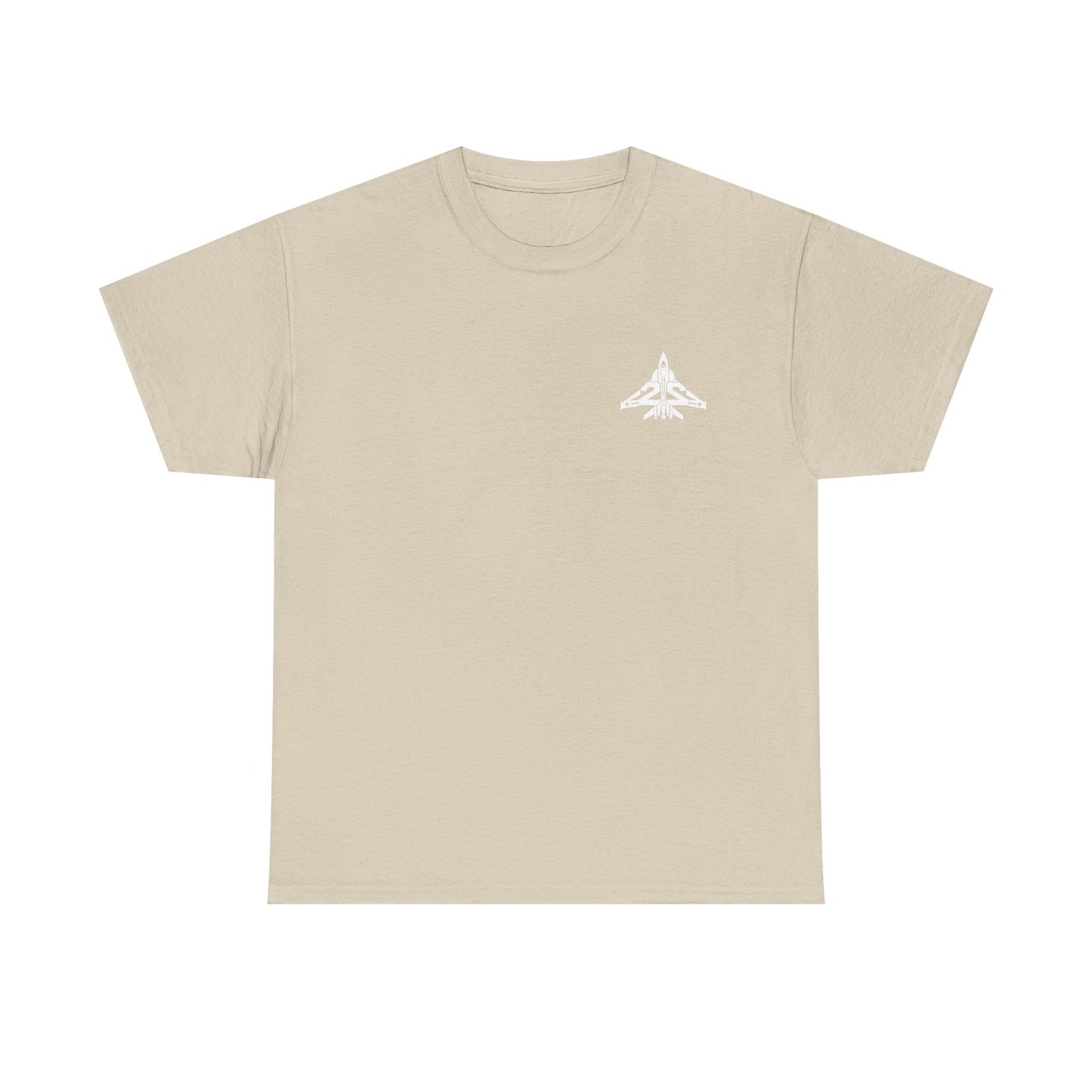 TWNTY2 Lady Liberty Tee