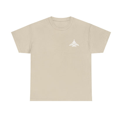 TWNTY2 Lady Liberty Tee