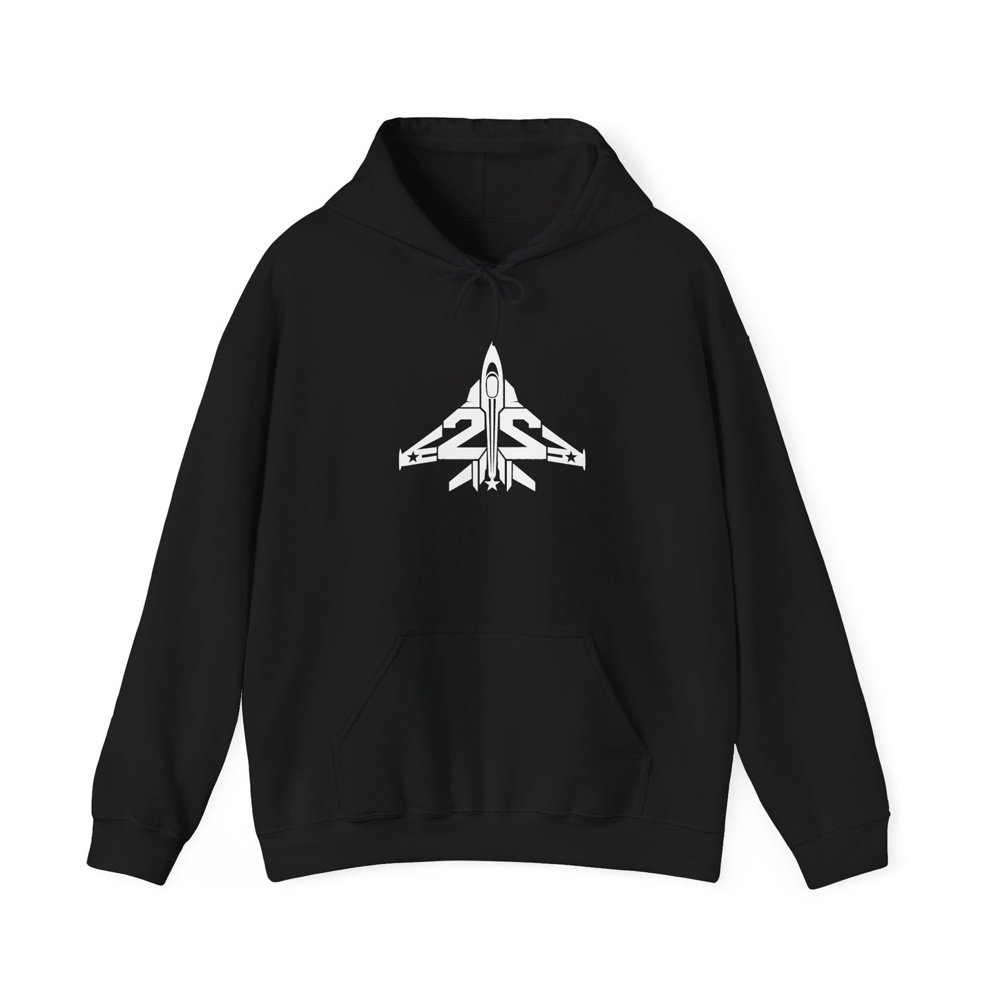 TWNTY2 IGY6 Hoodie